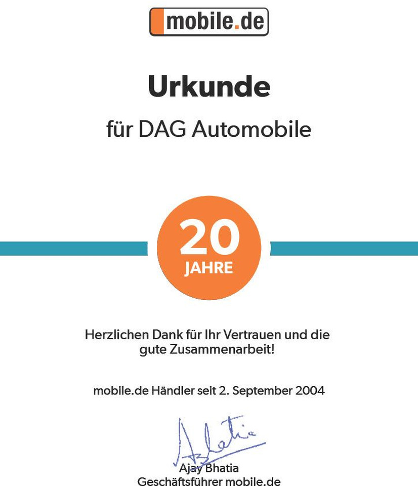 SUV/ Todoterreno Opel Grandland (X) 1.5 D Automatik Business Edition: foto 22