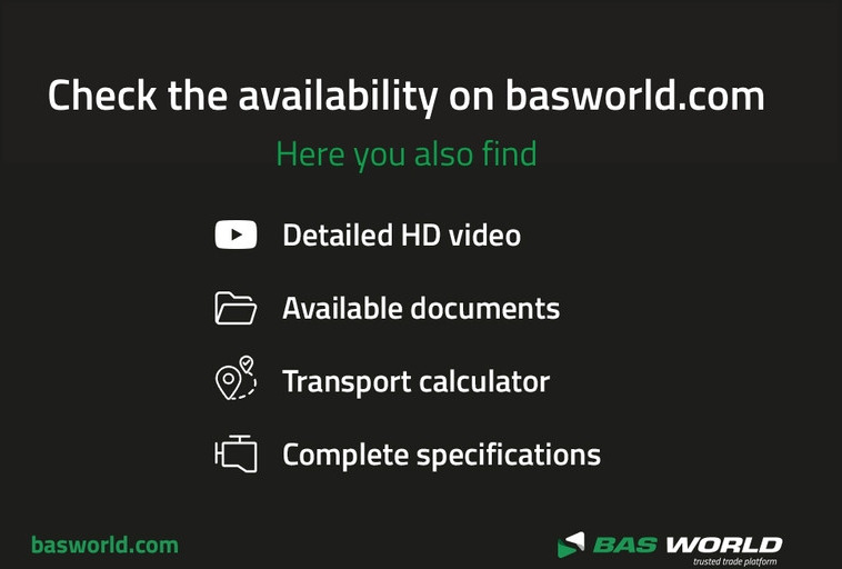 Scania R450 R 4X2 NL-Truck APK Retarder 2x Tanks Euro 6 - Cabeza tractora: foto 4 Scania R450 R 4X2 NL-Truck APK Retarder 2x Tanks Euro 6 - Cabeza tractora: foto 4