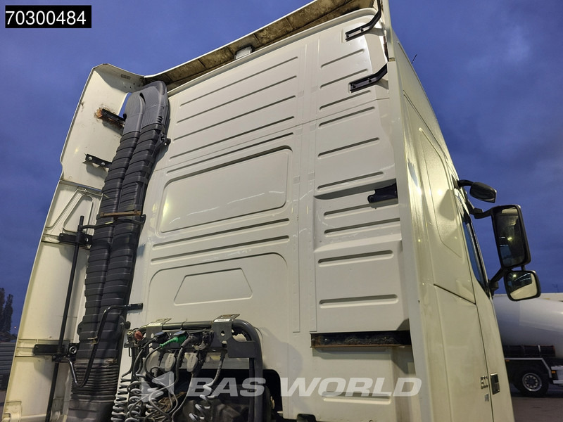 Cabeza tractora Volvo FH 500 FH 4X2 XL Manual 2xTanks: foto 11