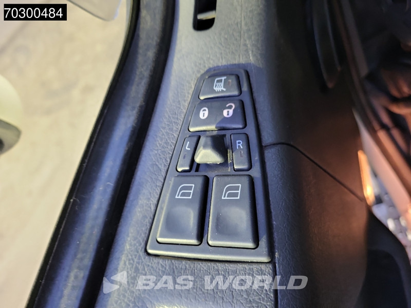 Cabeza tractora Volvo FH 500 FH 4X2 XL Manual 2xTanks: foto 18
