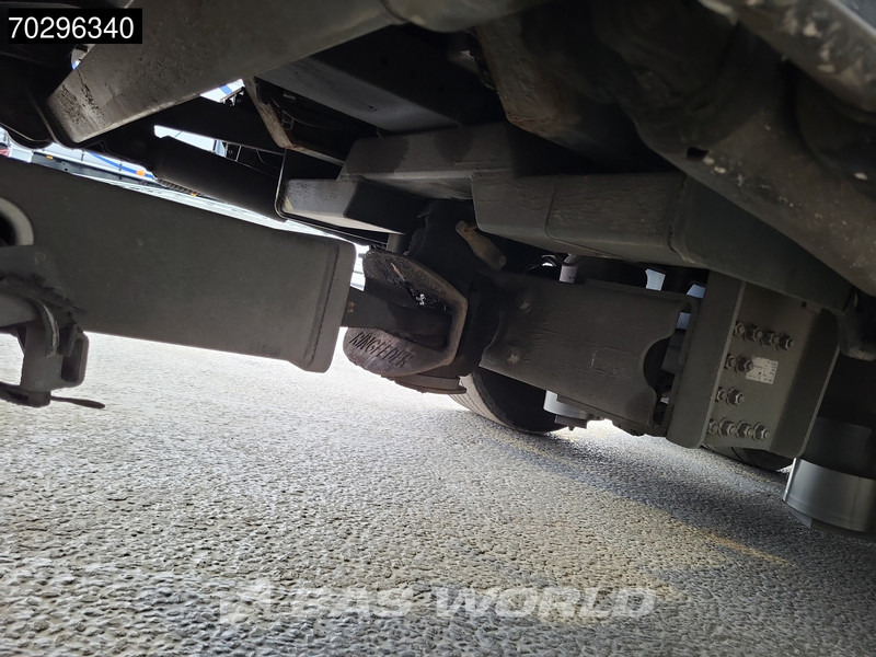 Leasing de Renault T 480 6X2 NL-Truck combi Liftaxle 1500kg Ladebordwand Euro 6 Renault T 480 6X2 NL-Truck combi Liftaxle 1500kg Ladebordwand Euro 6: foto 16