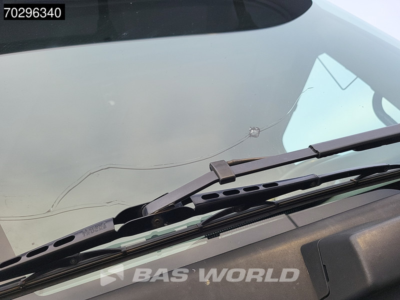 Leasing de Renault T 480 6X2 NL-Truck combi Liftaxle 1500kg Ladebordwand Euro 6 Renault T 480 6X2 NL-Truck combi Liftaxle 1500kg Ladebordwand Euro 6: foto 12