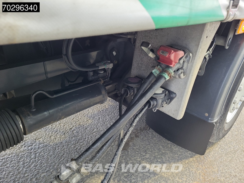 Leasing de Renault T 480 6X2 NL-Truck combi Liftaxle 1500kg Ladebordwand Euro 6 Renault T 480 6X2 NL-Truck combi Liftaxle 1500kg Ladebordwand Euro 6: foto 15