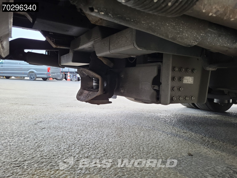 Leasing de Renault T 480 6X2 NL-Truck combi Liftaxle 1500kg Ladebordwand Euro 6 Renault T 480 6X2 NL-Truck combi Liftaxle 1500kg Ladebordwand Euro 6: foto 17