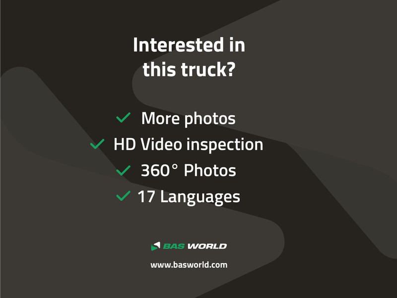 Caterpillar 950-966-980 23.5 €1100 / 26.5 €1600 / 29.5 €1950 - Neumático: foto 5 Caterpillar 950-966-980 23.5 €1100 / 26.5 €1600 / 29.5 €1950 - Neumático: foto 5