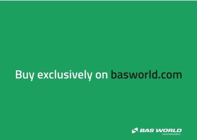 Implemento Liebherr R974 STICK: foto 13