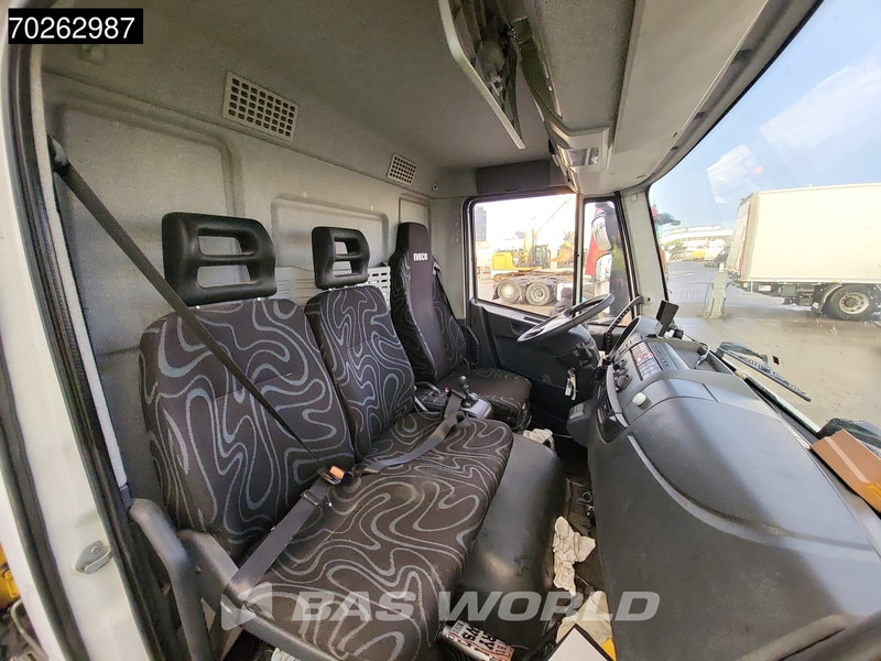 Leasing de Iveco Eurocargo 180E250 4X2 Engine problems/defect Hyva HB150 XE 3 Kran Euro 5 Iveco Eurocargo 180E250 4X2 Engine problems/defect Hyva HB150 XE 3 Kran Euro 5: foto 18
