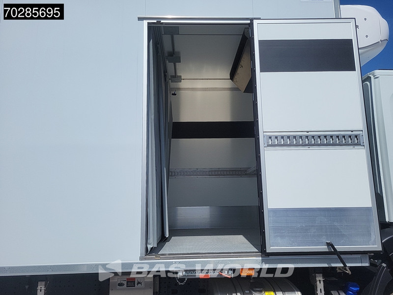 Camión frigorífico nuevo Iveco S-Way 400 4X2 NEW! 19t Thermo King T-1200 ATP Automatic 2000kg Ladebordwand Euro 6: foto 11