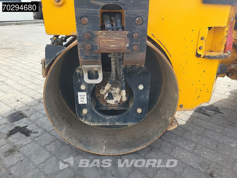 Rodillo JCB CT260-120: foto 8