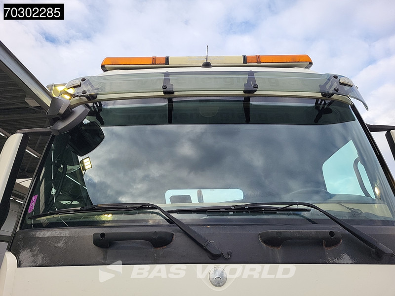 Leasing de Mercedes-Benz Actros 2645 6X2 Palfinger Pallift containersystem Lift-Axle Automatic Euro 6 Mercedes-Benz Actros 2645 6X2 Palfinger Pallift containersystem Lift-Axle Automatic Euro 6: foto 17 Leasing de Mercedes-Benz Actros 2645 6X2 Palfinger Pallift containersystem Lift-Axle Automatic Euro 6 Mercedes-Benz Actros 2645 6X2 Palfinger Pallift containersystem Lift-Axle Automatic Euro 6: foto 17