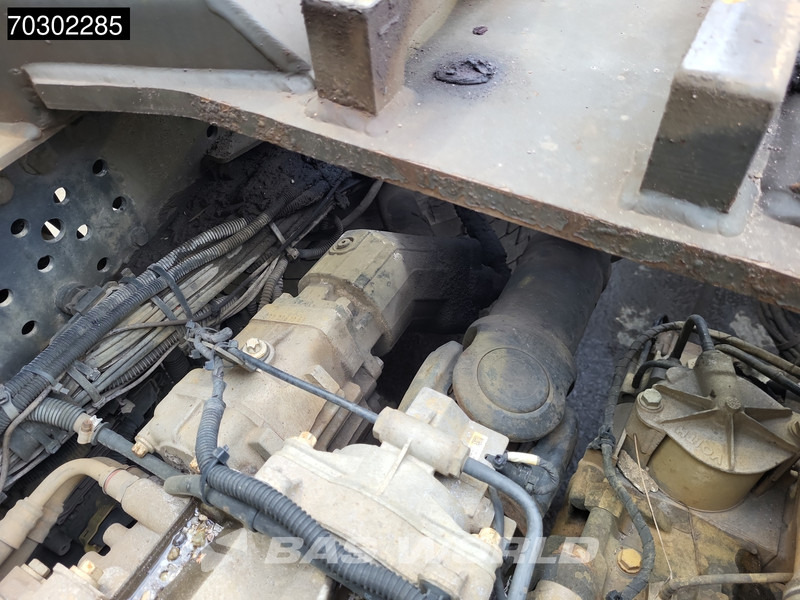 Leasing de Mercedes-Benz Actros 2645 6X2 Palfinger Pallift containersystem Lift-Axle Automatic Euro 6 Mercedes-Benz Actros 2645 6X2 Palfinger Pallift containersystem Lift-Axle Automatic Euro 6: foto 12 Leasing de Mercedes-Benz Actros 2645 6X2 Palfinger Pallift containersystem Lift-Axle Automatic Euro 6 Mercedes-Benz Actros 2645 6X2 Palfinger Pallift containersystem Lift-Axle Automatic Euro 6: foto 12