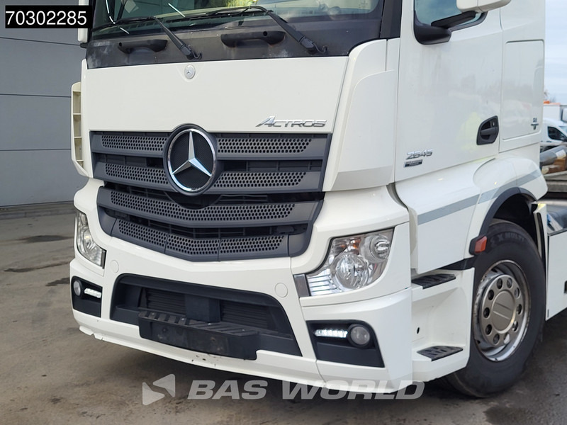 Leasing de Mercedes-Benz Actros 2645 6X2 Palfinger Pallift containersystem Lift-Axle Automatic Euro 6 Mercedes-Benz Actros 2645 6X2 Palfinger Pallift containersystem Lift-Axle Automatic Euro 6: foto 18 Leasing de Mercedes-Benz Actros 2645 6X2 Palfinger Pallift containersystem Lift-Axle Automatic Euro 6 Mercedes-Benz Actros 2645 6X2 Palfinger Pallift containersystem Lift-Axle Automatic Euro 6: foto 18