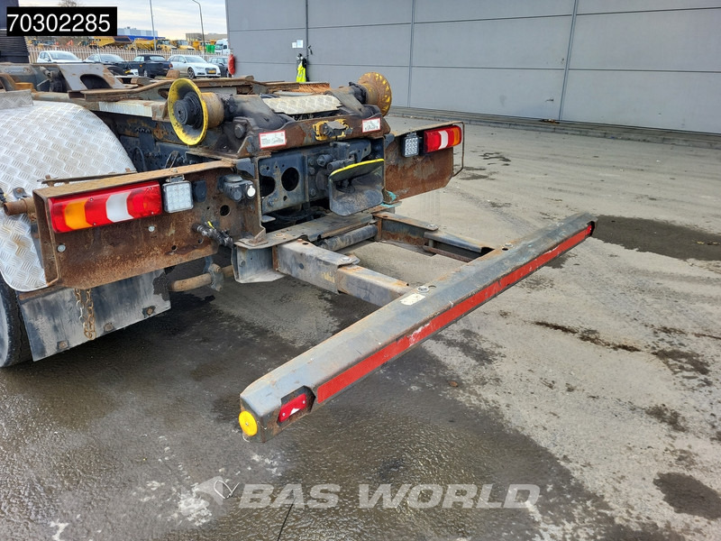 Leasing de Mercedes-Benz Actros 2645 6X2 Palfinger Pallift containersystem Lift-Axle Automatic Euro 6 Mercedes-Benz Actros 2645 6X2 Palfinger Pallift containersystem Lift-Axle Automatic Euro 6: foto 7 Leasing de Mercedes-Benz Actros 2645 6X2 Palfinger Pallift containersystem Lift-Axle Automatic Euro 6 Mercedes-Benz Actros 2645 6X2 Palfinger Pallift containersystem Lift-Axle Automatic Euro 6: foto 7