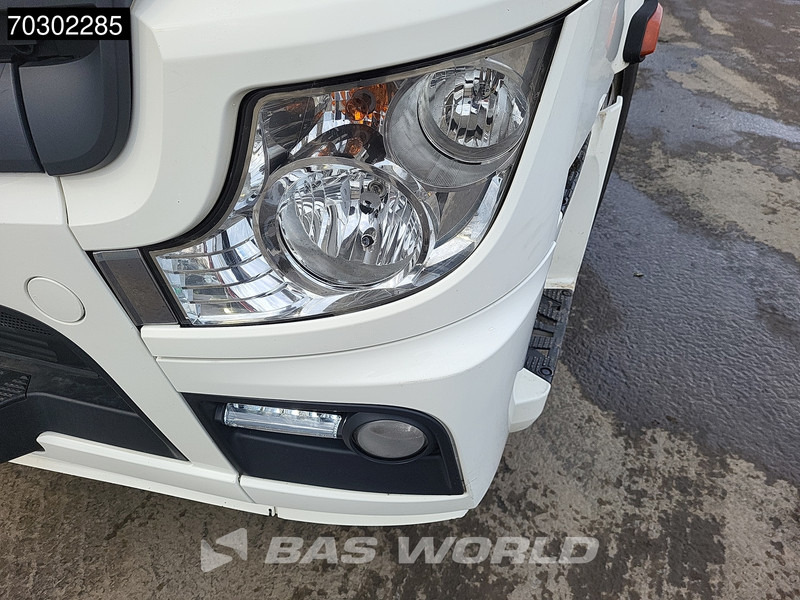 Leasing de Mercedes-Benz Actros 2645 6X2 Palfinger Pallift containersystem Lift-Axle Automatic Euro 6 Mercedes-Benz Actros 2645 6X2 Palfinger Pallift containersystem Lift-Axle Automatic Euro 6: foto 19 Leasing de Mercedes-Benz Actros 2645 6X2 Palfinger Pallift containersystem Lift-Axle Automatic Euro 6 Mercedes-Benz Actros 2645 6X2 Palfinger Pallift containersystem Lift-Axle Automatic Euro 6: foto 19