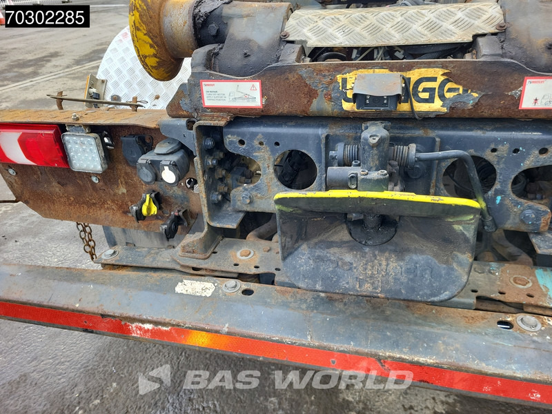 Leasing de Mercedes-Benz Actros 2645 6X2 Palfinger Pallift containersystem Lift-Axle Automatic Euro 6 Mercedes-Benz Actros 2645 6X2 Palfinger Pallift containersystem Lift-Axle Automatic Euro 6: foto 11 Leasing de Mercedes-Benz Actros 2645 6X2 Palfinger Pallift containersystem Lift-Axle Automatic Euro 6 Mercedes-Benz Actros 2645 6X2 Palfinger Pallift containersystem Lift-Axle Automatic Euro 6: foto 11