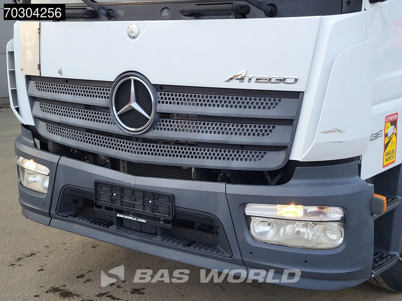 Leasing de Mercedes-Benz Atego 1318 4X2 13.5tonner ADR Automatic 1500kg Ladebordwand Euro 6 Mercedes-Benz Atego 1318 4X2 13.5tonner ADR Automatic 1500kg Ladebordwand Euro 6: foto 15 Leasing de Mercedes-Benz Atego 1318 4X2 13.5tonner ADR Automatic 1500kg Ladebordwand Euro 6 Mercedes-Benz Atego 1318 4X2 13.5tonner ADR Automatic 1500kg Ladebordwand Euro 6: foto 15