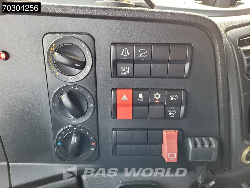 Leasing de Mercedes-Benz Atego 1318 4X2 13.5tonner ADR Automatic 1500kg Ladebordwand Euro 6 Mercedes-Benz Atego 1318 4X2 13.5tonner ADR Automatic 1500kg Ladebordwand Euro 6: foto 19 Leasing de Mercedes-Benz Atego 1318 4X2 13.5tonner ADR Automatic 1500kg Ladebordwand Euro 6 Mercedes-Benz Atego 1318 4X2 13.5tonner ADR Automatic 1500kg Ladebordwand Euro 6: foto 19