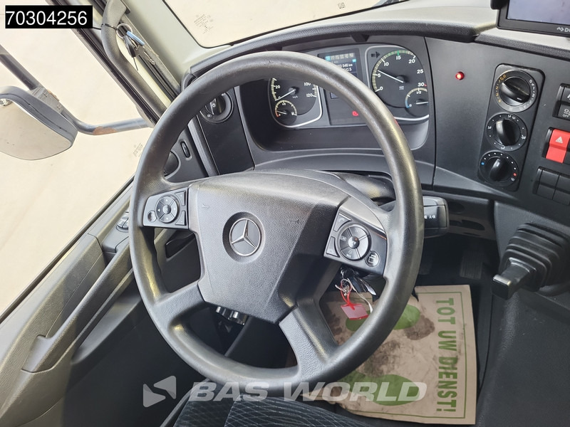 Leasing de Mercedes-Benz Atego 1318 4X2 13.5tonner ADR Automatic 1500kg Ladebordwand Euro 6 Mercedes-Benz Atego 1318 4X2 13.5tonner ADR Automatic 1500kg Ladebordwand Euro 6: foto 20 Leasing de Mercedes-Benz Atego 1318 4X2 13.5tonner ADR Automatic 1500kg Ladebordwand Euro 6 Mercedes-Benz Atego 1318 4X2 13.5tonner ADR Automatic 1500kg Ladebordwand Euro 6: foto 20