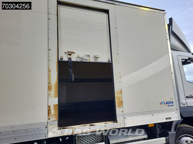 Leasing de Mercedes-Benz Atego 1318 4X2 13.5tonner ADR Automatic 1500kg Ladebordwand Euro 6 Mercedes-Benz Atego 1318 4X2 13.5tonner ADR Automatic 1500kg Ladebordwand Euro 6: foto 8 Leasing de Mercedes-Benz Atego 1318 4X2 13.5tonner ADR Automatic 1500kg Ladebordwand Euro 6 Mercedes-Benz Atego 1318 4X2 13.5tonner ADR Automatic 1500kg Ladebordwand Euro 6: foto 8