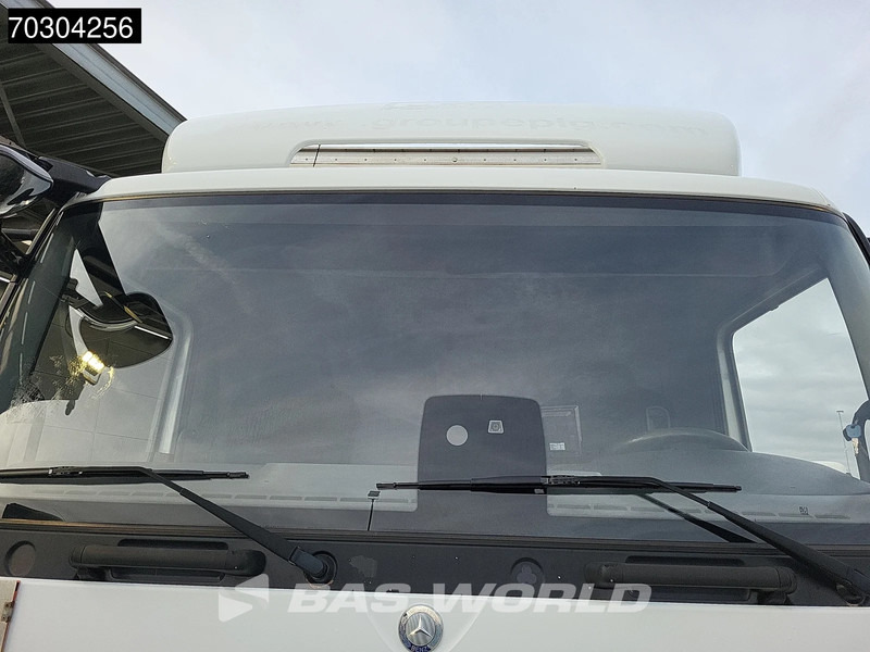 Leasing de Mercedes-Benz Atego 1318 4X2 13.5tonner ADR Automatic 1500kg Ladebordwand Euro 6 Mercedes-Benz Atego 1318 4X2 13.5tonner ADR Automatic 1500kg Ladebordwand Euro 6: foto 14 Leasing de Mercedes-Benz Atego 1318 4X2 13.5tonner ADR Automatic 1500kg Ladebordwand Euro 6 Mercedes-Benz Atego 1318 4X2 13.5tonner ADR Automatic 1500kg Ladebordwand Euro 6: foto 14