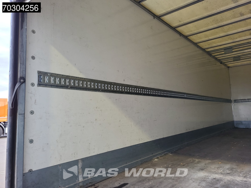 Leasing de Mercedes-Benz Atego 1318 4X2 13.5tonner ADR Automatic 1500kg Ladebordwand Euro 6 Mercedes-Benz Atego 1318 4X2 13.5tonner ADR Automatic 1500kg Ladebordwand Euro 6: foto 6 Leasing de Mercedes-Benz Atego 1318 4X2 13.5tonner ADR Automatic 1500kg Ladebordwand Euro 6 Mercedes-Benz Atego 1318 4X2 13.5tonner ADR Automatic 1500kg Ladebordwand Euro 6: foto 6