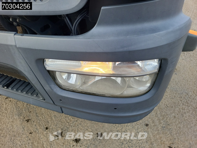 Leasing de Mercedes-Benz Atego 1318 4X2 13.5tonner ADR Automatic 1500kg Ladebordwand Euro 6 Mercedes-Benz Atego 1318 4X2 13.5tonner ADR Automatic 1500kg Ladebordwand Euro 6: foto 16 Leasing de Mercedes-Benz Atego 1318 4X2 13.5tonner ADR Automatic 1500kg Ladebordwand Euro 6 Mercedes-Benz Atego 1318 4X2 13.5tonner ADR Automatic 1500kg Ladebordwand Euro 6: foto 16