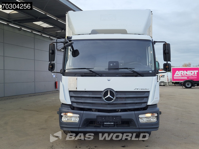 Leasing de Mercedes-Benz Atego 1318 4X2 13.5tonner ADR Automatic 1500kg Ladebordwand Euro 6 Mercedes-Benz Atego 1318 4X2 13.5tonner ADR Automatic 1500kg Ladebordwand Euro 6: foto 9 Leasing de Mercedes-Benz Atego 1318 4X2 13.5tonner ADR Automatic 1500kg Ladebordwand Euro 6 Mercedes-Benz Atego 1318 4X2 13.5tonner ADR Automatic 1500kg Ladebordwand Euro 6: foto 9