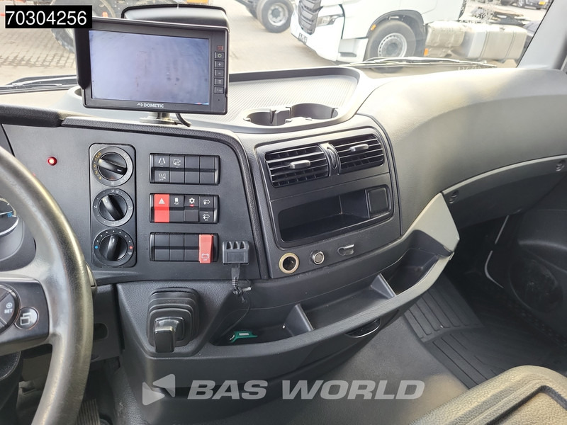 Leasing de Mercedes-Benz Atego 1318 4X2 13.5tonner ADR Automatic 1500kg Ladebordwand Euro 6 Mercedes-Benz Atego 1318 4X2 13.5tonner ADR Automatic 1500kg Ladebordwand Euro 6: foto 18 Leasing de Mercedes-Benz Atego 1318 4X2 13.5tonner ADR Automatic 1500kg Ladebordwand Euro 6 Mercedes-Benz Atego 1318 4X2 13.5tonner ADR Automatic 1500kg Ladebordwand Euro 6: foto 18