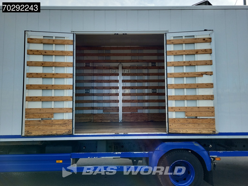 Leasing de Mercedes-Benz Atego 1529 Atego 4X2 15tons NL-Truck BDF superstructure Manual Euro 5 Mercedes-Benz Atego 1529 Atego 4X2 15tons NL-Truck BDF superstructure Manual Euro 5: foto 10