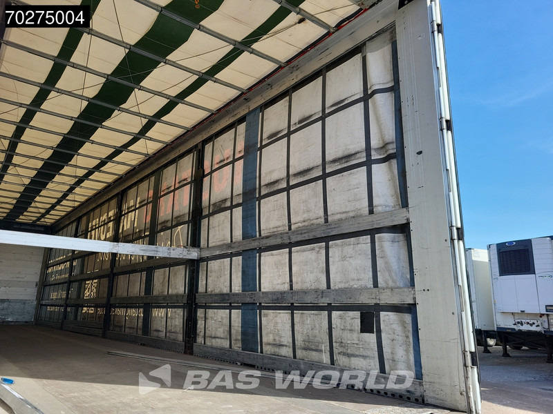 Leasing de Schwarzmüller S1 3 axles Mega Schwarzmüller S1 3 axles Mega: foto 11