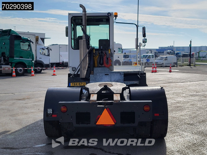 Leasing de Terberg YT222 4X2 NL-Truck EPA Big-Axle Hebesattel Terberg YT222 4X2 NL-Truck EPA Big-Axle Hebesattel: foto 12 Leasing de Terberg YT222 4X2 NL-Truck EPA Big-Axle Hebesattel Terberg YT222 4X2 NL-Truck EPA Big-Axle Hebesattel: foto 12