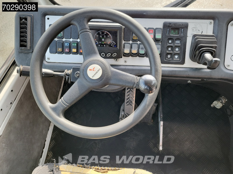 Leasing de Terberg YT222 4X2 NL-Truck EPA Big-Axle Hebesattel Terberg YT222 4X2 NL-Truck EPA Big-Axle Hebesattel: foto 20 Leasing de Terberg YT222 4X2 NL-Truck EPA Big-Axle Hebesattel Terberg YT222 4X2 NL-Truck EPA Big-Axle Hebesattel: foto 20