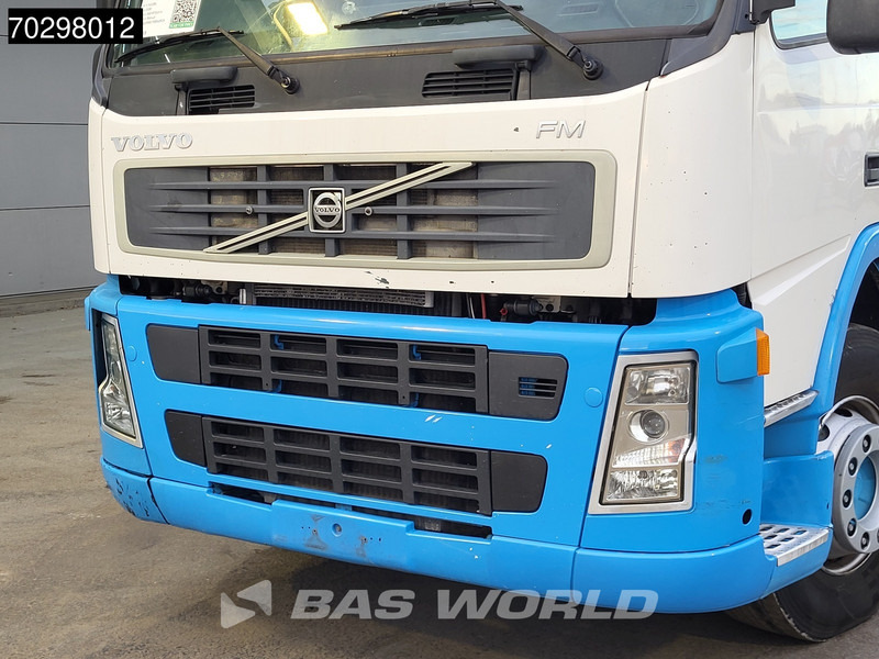 Leasing de Volvo FM 360 FM 6X2 Palfinger PK29002 Kran crane Manual Sleepercab Airco Euro 4 Volvo FM 360 FM 6X2 Palfinger PK29002 Kran crane Manual Sleepercab Airco Euro 4: foto 14 Leasing de Volvo FM 360 FM 6X2 Palfinger PK29002 Kran crane Manual Sleepercab Airco Euro 4 Volvo FM 360 FM 6X2 Palfinger PK29002 Kran crane Manual Sleepercab Airco Euro 4: foto 14