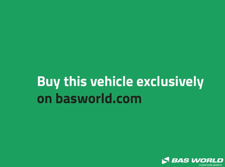 Volvo L110 L120 L150 23.5 €1100 / 26.5 €1600 / 29.5 €1950 - Neumático: foto 3 Volvo L110 L120 L150 23.5 €1100 / 26.5 €1600 / 29.5 €1950 - Neumático: foto 3