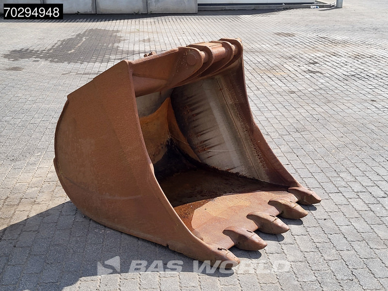 Volvo - Contenedor marítimo: foto 2 Volvo - Contenedor marítimo: foto 2