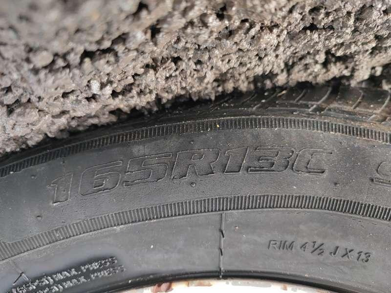 Compresor de aire Atlas copco XAS67: foto 15 Compresor de aire Atlas copco XAS67: foto 15