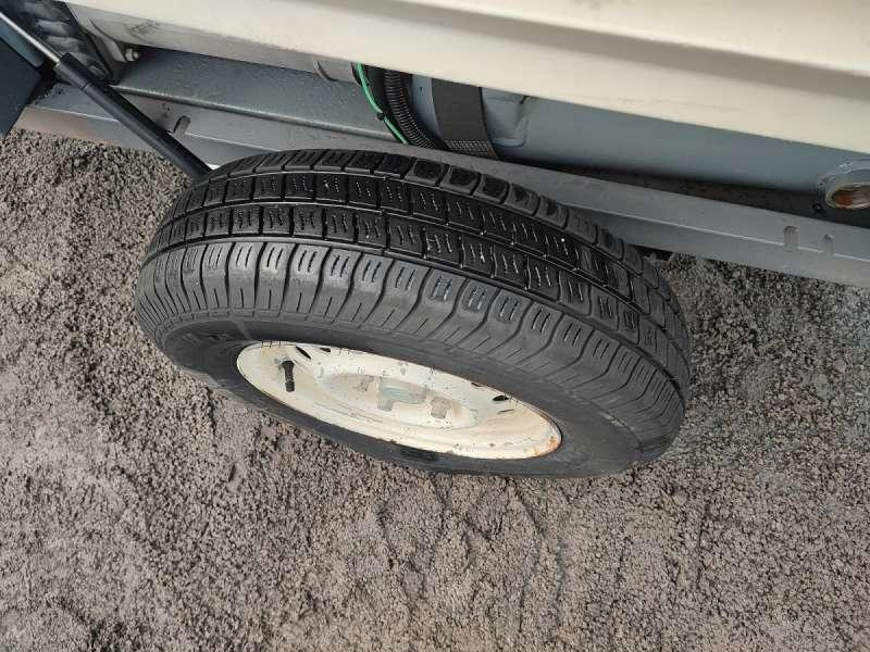 Compresor de aire Atlas copco XAS67: foto 14 Compresor de aire Atlas copco XAS67: foto 14