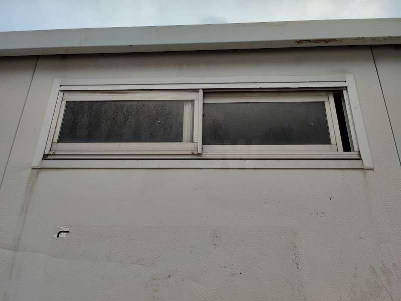 Casa contenedor Cougnaud SANITAIRE: foto 9