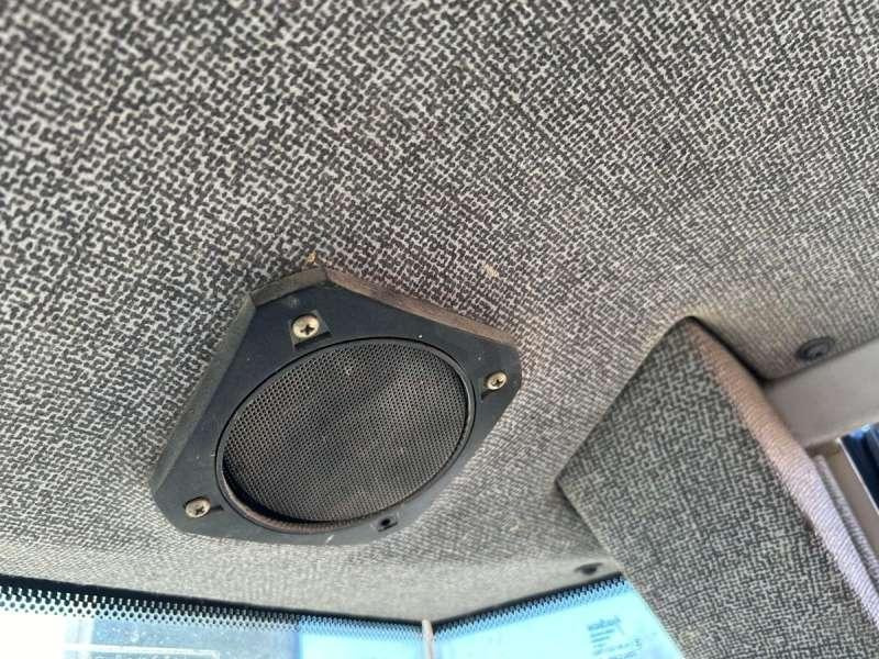 Cargadora de ruedas Liebherr L506 Stereo: foto 15