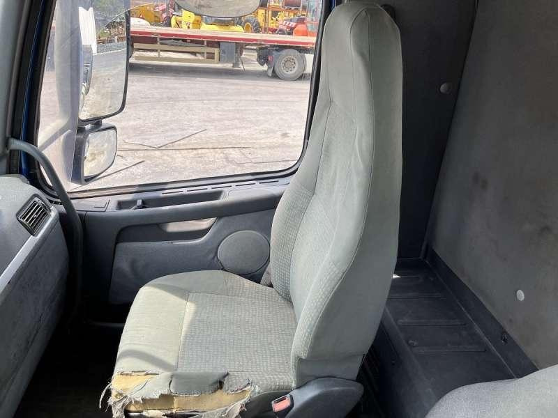Camión multibasculante Volvo FM12 - 340: foto 48