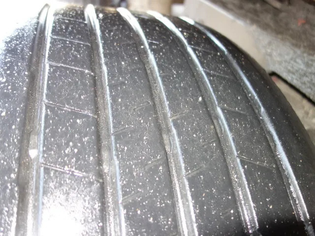 H&W 3asser met rongpotten - Semirremolque plataforma/ Caja abierta: foto 5 H&W 3asser met rongpotten - Semirremolque plataforma/ Caja abierta: foto 5