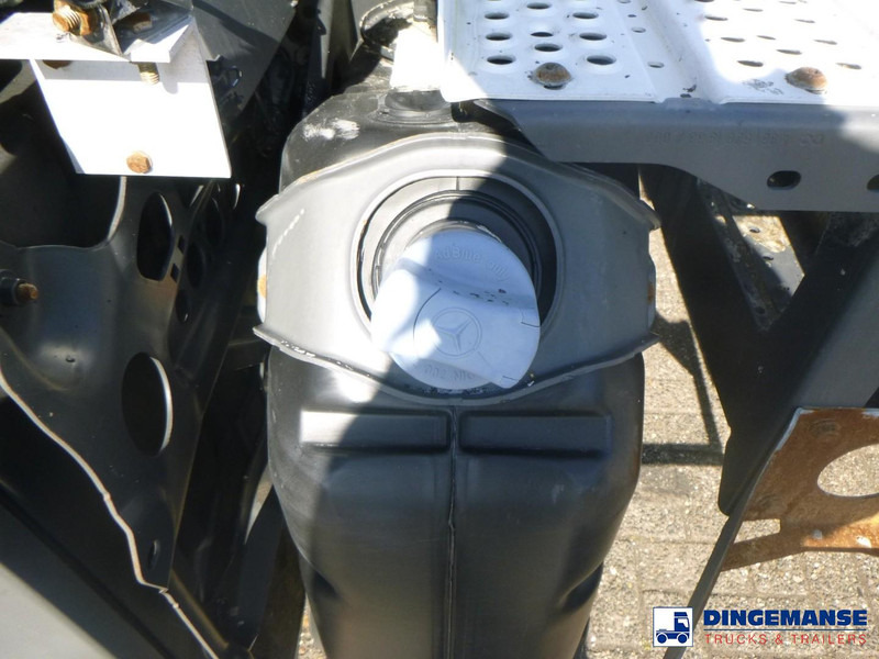 Leasing de Mercedes-Benz Arocs 1946 4x4 hydrodrive Euro 6 + hydraulics Mercedes-Benz Arocs 1946 4x4 hydrodrive Euro 6 + hydraulics: foto 10 Leasing de Mercedes-Benz Arocs 1946 4x4 hydrodrive Euro 6 + hydraulics Mercedes-Benz Arocs 1946 4x4 hydrodrive Euro 6 + hydraulics: foto 10