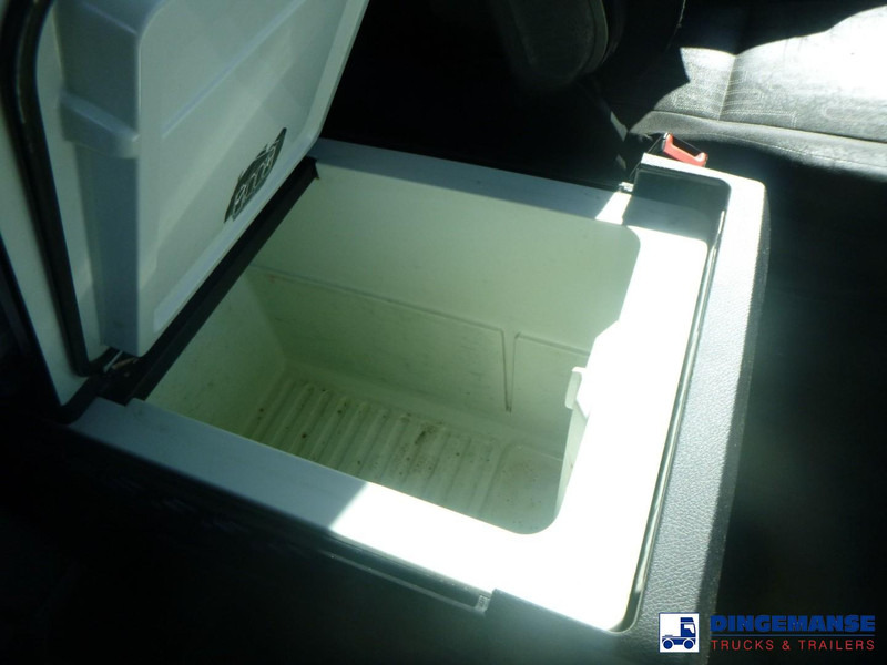 Leasing de Mercedes-Benz Arocs 1946 4x4 hydrodrive Euro 6 + hydraulics Mercedes-Benz Arocs 1946 4x4 hydrodrive Euro 6 + hydraulics: foto 19 Leasing de Mercedes-Benz Arocs 1946 4x4 hydrodrive Euro 6 + hydraulics Mercedes-Benz Arocs 1946 4x4 hydrodrive Euro 6 + hydraulics: foto 19