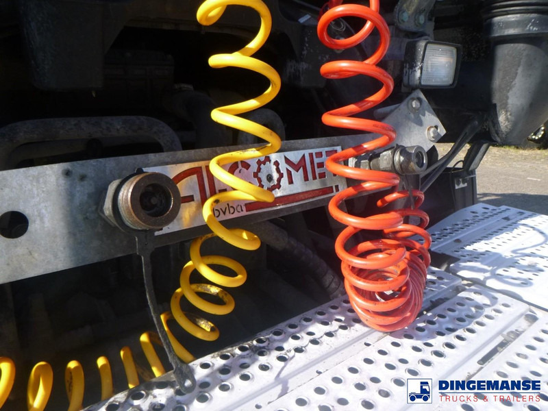 Leasing de Mercedes-Benz Arocs 1946 4x4 hydrodrive Euro 6 + hydraulics Mercedes-Benz Arocs 1946 4x4 hydrodrive Euro 6 + hydraulics: foto 13 Leasing de Mercedes-Benz Arocs 1946 4x4 hydrodrive Euro 6 + hydraulics Mercedes-Benz Arocs 1946 4x4 hydrodrive Euro 6 + hydraulics: foto 13