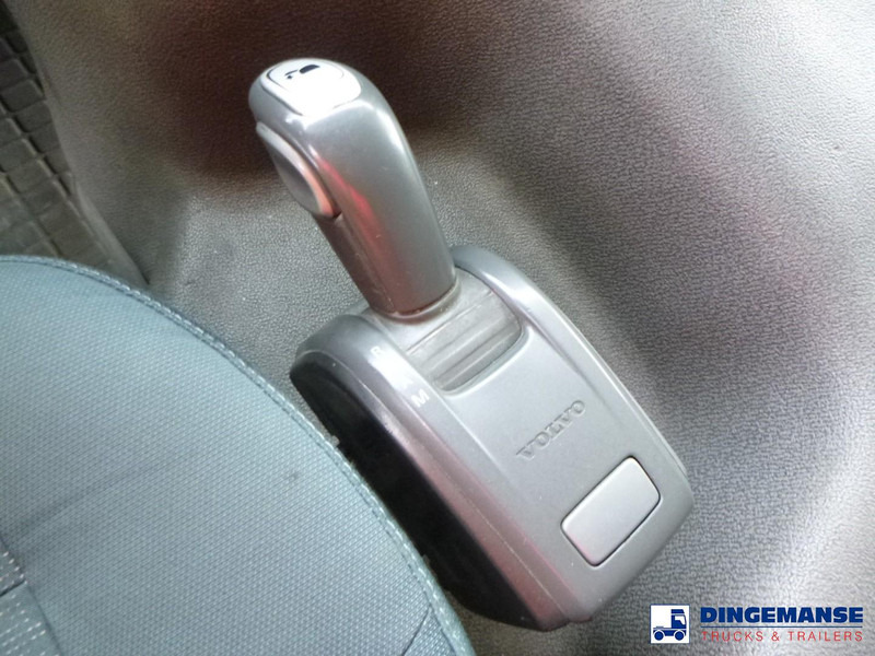 Cabeza tractora Volvo FM 450 4x2 Euro 5: foto 19 Cabeza tractora Volvo FM 450 4x2 Euro 5: foto 19