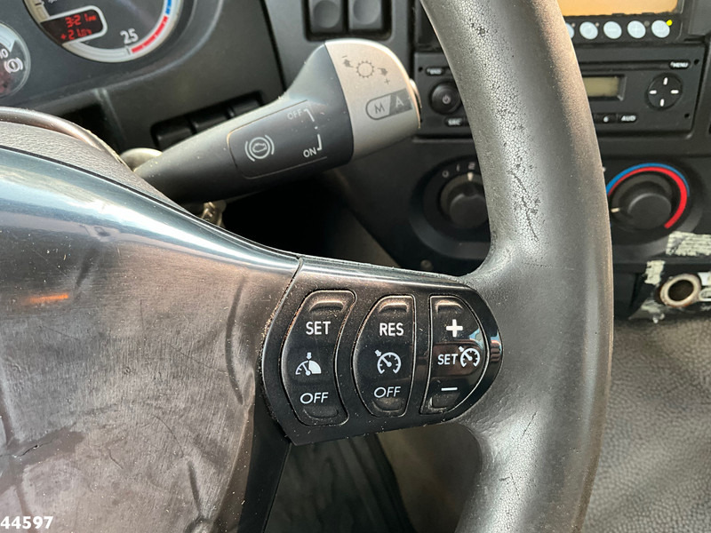 Leasing de DAF FAX 85 CF 360 8x2 Euro 5 Hiab 16 Tonmeter laadkraan DAF FAX 85 CF 360 8x2 Euro 5 Hiab 16 Tonmeter laadkraan: foto 18 Leasing de DAF FAX 85 CF 360 8x2 Euro 5 Hiab 16 Tonmeter laadkraan DAF FAX 85 CF 360 8x2 Euro 5 Hiab 16 Tonmeter laadkraan: foto 18