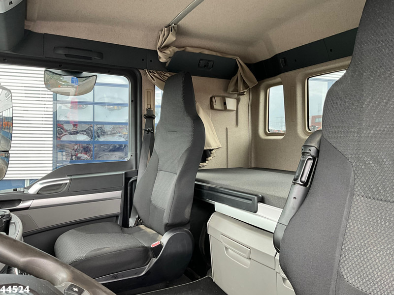Leasing de MAN TGS 35.500 8x4 Euro 6 VDL 25 Ton haakarmsysteem MAN TGS 35.500 8x4 Euro 6 VDL 25 Ton haakarmsysteem: foto 18 Leasing de MAN TGS 35.500 8x4 Euro 6 VDL 25 Ton haakarmsysteem MAN TGS 35.500 8x4 Euro 6 VDL 25 Ton haakarmsysteem: foto 18