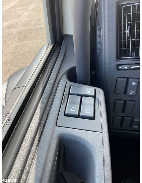 Leasing de Volvo FE 350 6x2 HMF 19 Tonmeter laadkraan New and Unused! Volvo FE 350 6x2 HMF 19 Tonmeter laadkraan New and Unused!: foto 19 Leasing de Volvo FE 350 6x2 HMF 19 Tonmeter laadkraan New and Unused! Volvo FE 350 6x2 HMF 19 Tonmeter laadkraan New and Unused!: foto 19