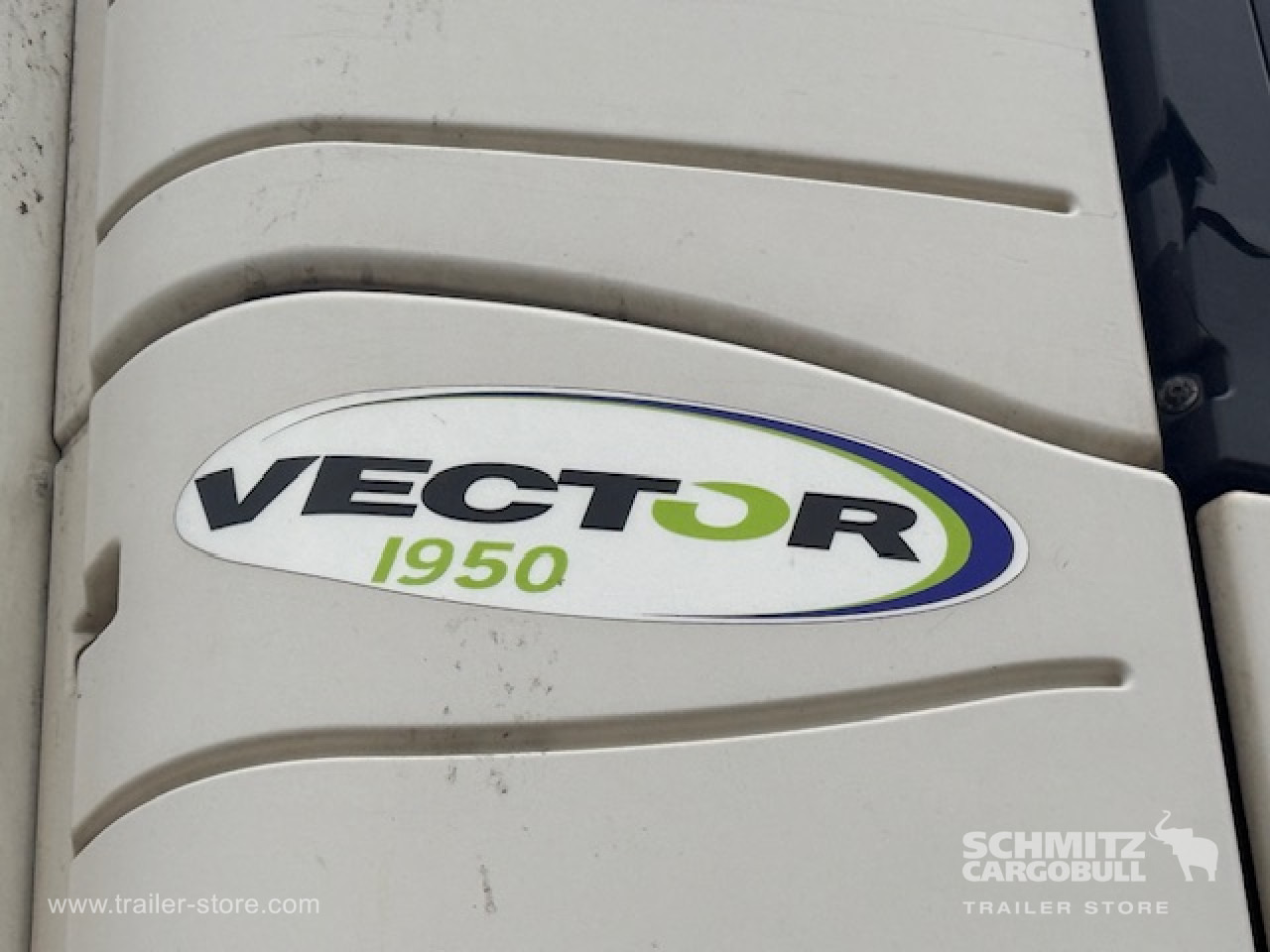 Leasing de SCHMITZ Oplegger Vries Standard SCHMITZ Oplegger Vries Standard: foto 13 Leasing de SCHMITZ Oplegger Vries Standard SCHMITZ Oplegger Vries Standard: foto 13