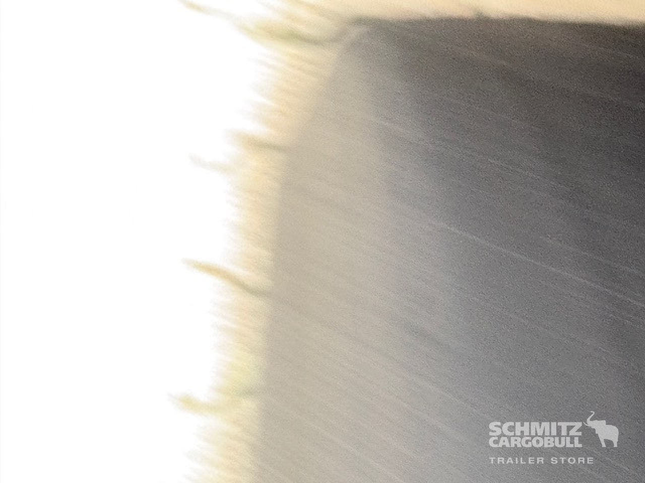 Leasing de SCHMITZ Oplegger Vries Standard SCHMITZ Oplegger Vries Standard: foto 6 Leasing de SCHMITZ Oplegger Vries Standard SCHMITZ Oplegger Vries Standard: foto 6